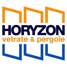 Horyzon Vetrate & Pergole